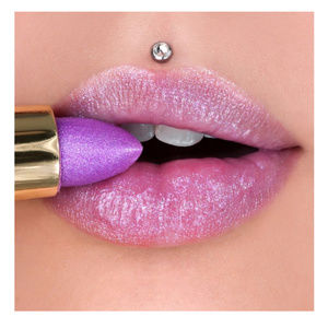 JSC Lip Ammo : Yummy